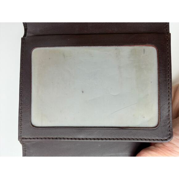 LOUIS VUITTON Koala Womens Wallet Vernis Leather Amarante FAST USA SHIPPING |COA - Picture 12 of 15